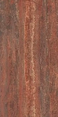 Italgraniti I Travertini Rosso Vein Cut 60x120 / Италгранити Ай Травертины Россо Вейн Чуть 60x120 